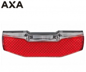AXA E-Bike Rücklicht