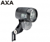 AXA E-Bike Scheinwerfer