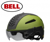 Bell E-Bike Helme