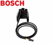 Bosch E-Bike Display Ersatzteile