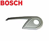 Bosch Kettenschutz & Ersatzteile