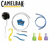 CamelBak Ersatzteile