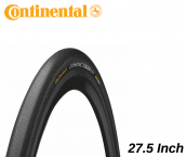 Continental 27.5 Zoll Reifen
