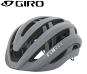 Giro Aries Helm