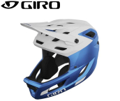 Giro Coalition Helm