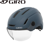 Giro Evoke Helm