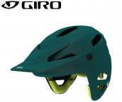 Giro Tyrant Helm