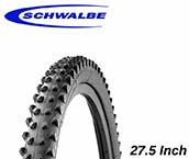Schwalbe 27.5 Zoll MTB Reifen