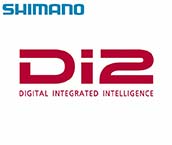 Shimano Di2 Ersatzteile
