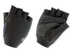 Agu Essential Pittards Handschuhe Kurz Black
