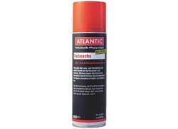 Atlantic Fahrrad Wax Basic Level Spraydose 300ml