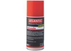 Atlantic Fahrrad Wax Spraydose 150ml