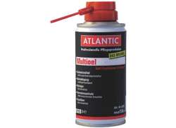 Atlantic Universal Schmieröl Prolub Multi Spraydose 150ml