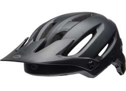 Bell 4Forty MTB Helm MIPS Black