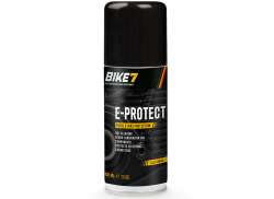 Bike7 E-Protect Pflegespray - Spraydose 100ml