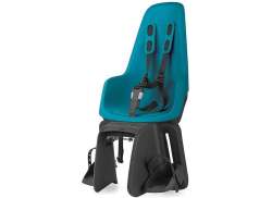 Bobike ONE Maxi Kindersitz Gep&#228;cktr&#228;ger - Blau