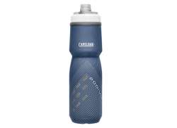 Camelbak Podium Chill Trinkflasche Marine Blau - 700cc