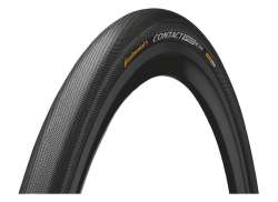 Continental Contact Speed 28 x 1 3/8 x 1 5/8\" - Sw