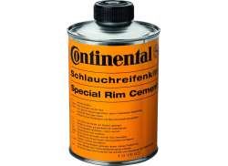 Continental Dose Schlauchreifen Kleber Mit Pinsel