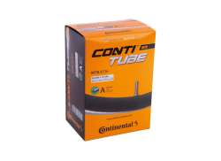 Continental MTB 27.5 B+ Schlauch 27.5x2.6-2.8 Sv 40mm - Sw
