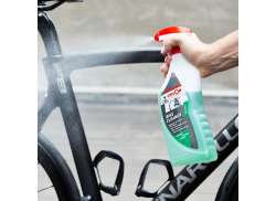 Cyclon Fahrrad-Reiniger Bike Cleaner - Triggerspray 750ml