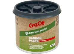Cyclon Plant Basierend Montage Paste Carbon - Beh&#228;lter 500ml