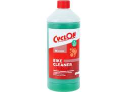 Cyclon Reinigungsmittel - Flasche 1l
