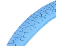 Deli Tire S-199 Reifen 20 x 1.95 Zoll - Licht Blau