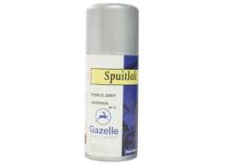 Gazelle Spr&#252;hlack 505 150ml - Pebble Grau