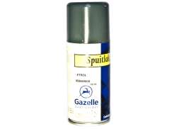 Gazelle Spr&#252;hlack - 690 Petrol