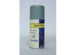 Gazelle Spr&#252;hlack 691 - Pale Green