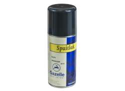 Gazelle Spr&#252;hlack 822 150ml - Staub