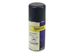 Gazelle Spr&#252;hlack 844 150ml - Granite Blau