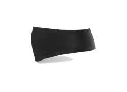 Giro Ambient Kopfband Black