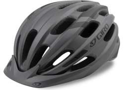 Giro Register MTB Helm Matt Titanium