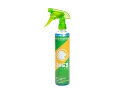 Joes No Flat Bio Entfetter - Spray 500ml