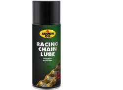 Kroon Oil Racing Kettenspray - Spraydose 400ml