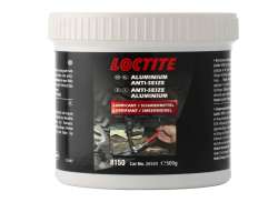 Loctite Pfund 8151 Montagepaste - Beh&#228;lter 400ml