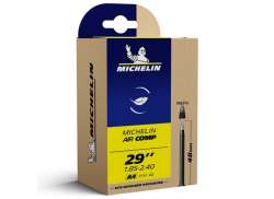Michelin Aircomp A4 Schlauch 28 x 1.85-2.40\" Pv 48mm - Sw