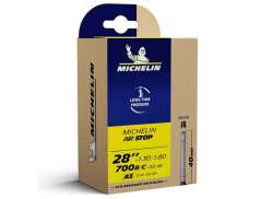 Michelin Airstop A3 Schlauch 28 x 1.30 x 1.80\" Dv 40mm Sw