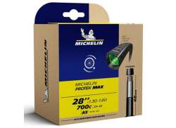Michelin Protek Max A3 Schlauch 28x1.30-1.80\" Sv 48mm - Sw