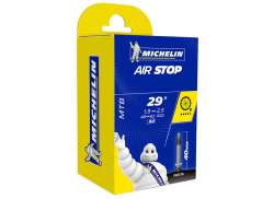 Michelin Schlauch A4 Airstop 29 x 1.9 - 2.20 PV