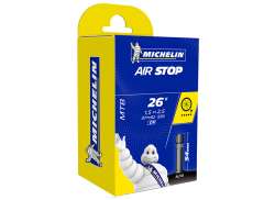 Michelin Schlauch C4 Airstop 26 x 1.50 - 2.50 34mm Sv