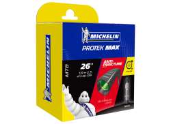 Michelin Schlauch C4 Protek Max 26 x 1.90 - 2.30 40mm Dv
