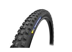 Michelin Wild AM2 Reifen 29 x 2.60\" Faltbar TL-R - Schwarz