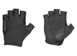 Northwave Fast Grip Handschuhe Kurz Black