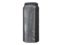 Ortlieb Dry-Bag PD350 Gep&#228;ck-Tasche 13L - Schwarz