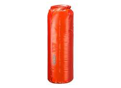 Ortlieb Dry-Bag PD350 Gep&#228;ck-Tasche 22L - Beere Rot/Sign Rot
