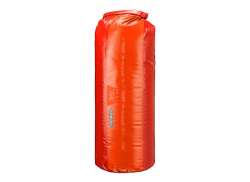 Ortlieb Dry-Bag PD350 Gep&#228;ck-Tasche 35L - Beere Rot/Sign Rot