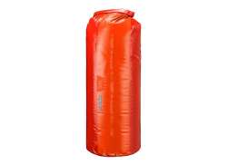 Ortlieb Dry-Bag PD350 Gep&#228;ck-Tasche 59L - Beere Rot/Sign Rot